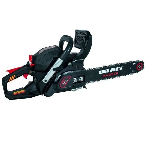 Бензопила Vitals Master BKZ 3816j Black Edition IN_90375 фото