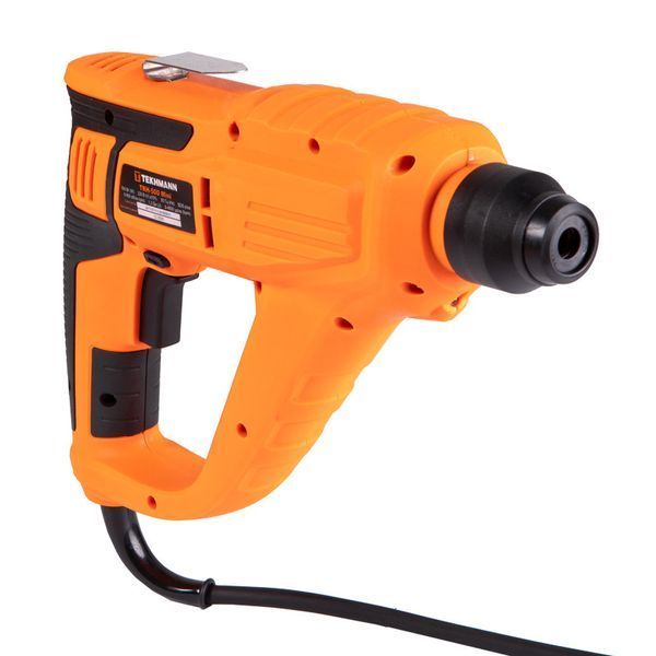 Перфоратор TRH-500 Mini SDS-Plus 500Вт 1.3Дж 2.7кг TEKHMANN RC_850598 фото