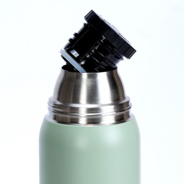 Термос Ranger Expert 1,2 L (Ар. RA 9921) PR_RA9921 фото