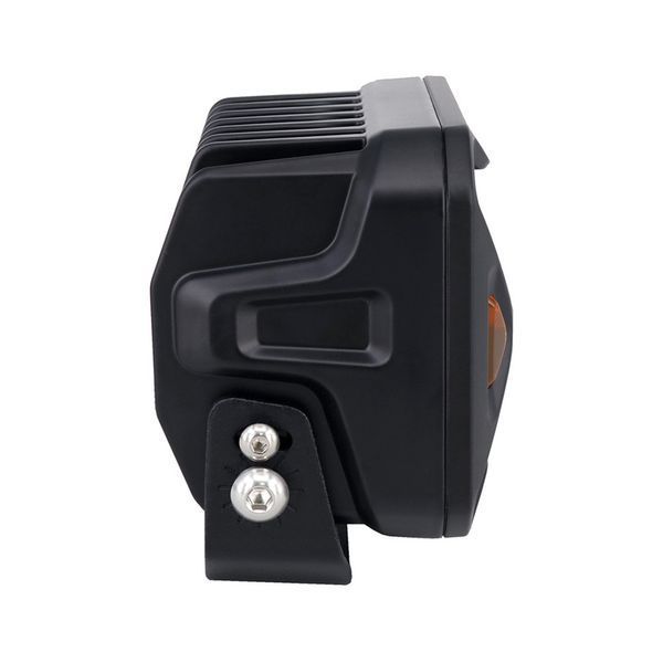 Світлодіодна фара робочого світла WL-G7 30W Premium Driving CY_НФ-00001520 фото