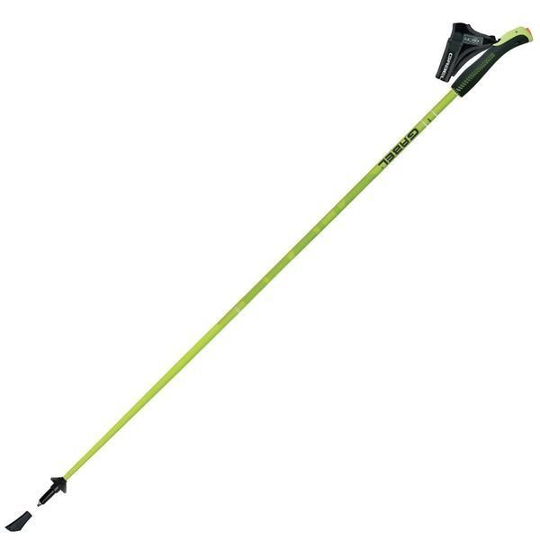 Палиці для скандинавської ходьби Gabel Light NCS 105 (7009341361050) DS_DAS302691 фото