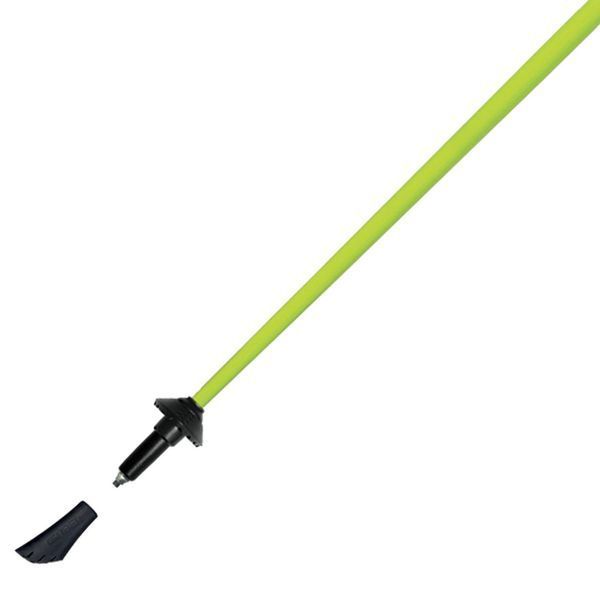 Палиці для скандинавської ходьби Gabel Light NCS 105 (7009341361050) DS_DAS302691 фото