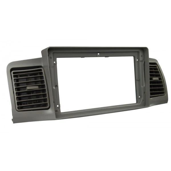 Переходная рамка Toyota Corolla AWM 981-07-069 AV_981-07-069 фото
