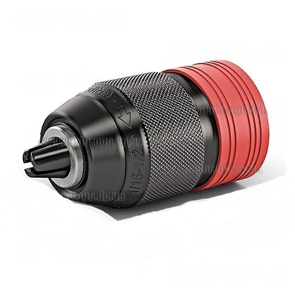 Шуруповерт акумуляторний FLEX DD 2G 18,0 EC HY_090106110 фото