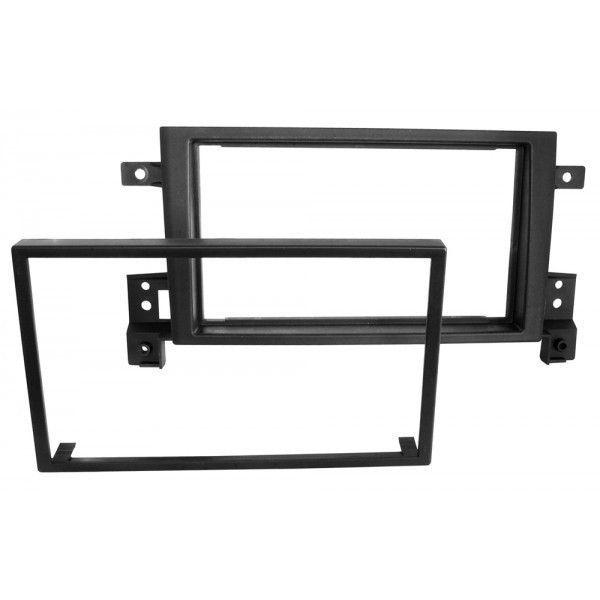 Перехідна рамка ACV 381294-02 для Suzuki Grand Vitara AV_381294-02 фото