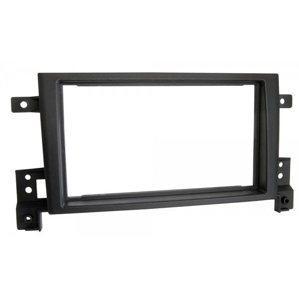 Перехідна рамка ACV 381294-02 для Suzuki Grand Vitara AV_381294-02 фото