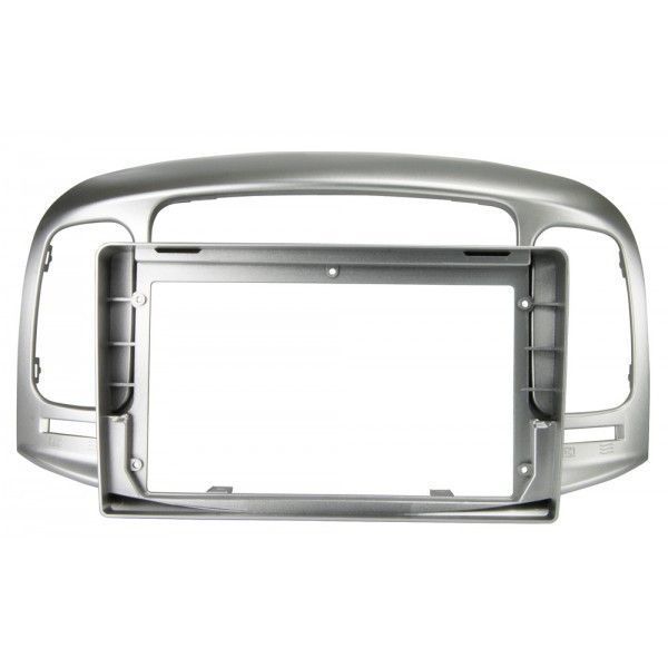 Перехідна рамка AWM 981-01-558 для Hyundai Accent 2006-2009 AV_981-01-558 фото