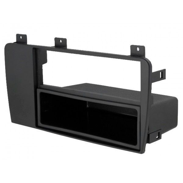 Перехідна рамка ACV 281352-05 для Volvo S60, V70, XC70 AV_281352-05 фото