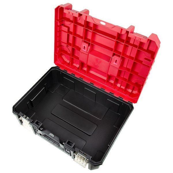 Ящик інструментальний WORCRAFT XCUBE100 WM_13246 фото