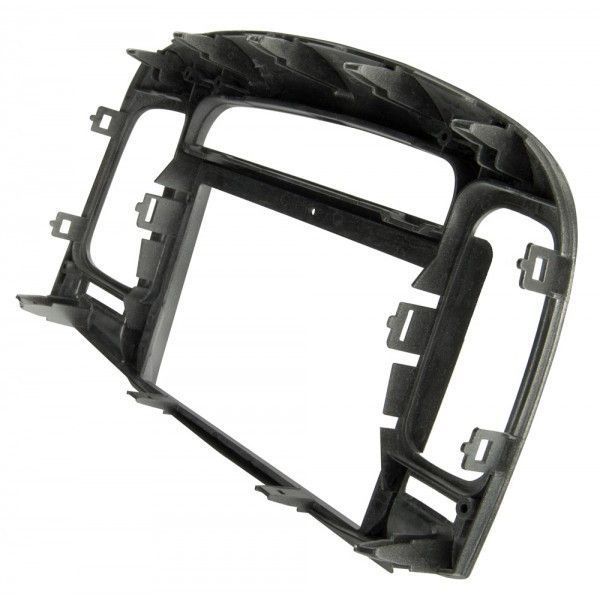 Перехідна рамка AWM 981-01-558 для Hyundai Accent 2006-2009 AV_981-01-558 фото