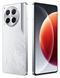 Смартфон TECNO Camon 30 (CL6) 6.78" 8/256ГБ, 2SIM, 5000мА&bull;ч, Uyuni Salt White RC_4894947020476 фото 5