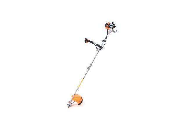 Мотокоса Handy TMK325 KM_HAK TMK325 фото