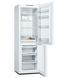 Bosch KGN36NW306 RC_KGN36NW306 фото 2