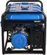 Бензиновий генератор EnerSol EPG-5500S 5,5 кВт AMA_EPG-5500S фото 6