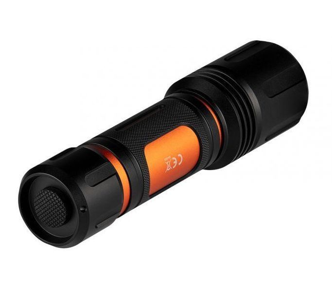 Ліхтар Neo Tools 1500 люмен (99-036) RC_99-036 фото