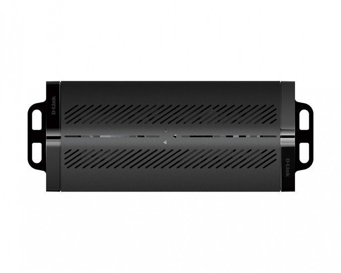 PoE-репитер D-Link DPE-302GE 1xGE PD, 2xGE PSE RC_DPE-302GE фото