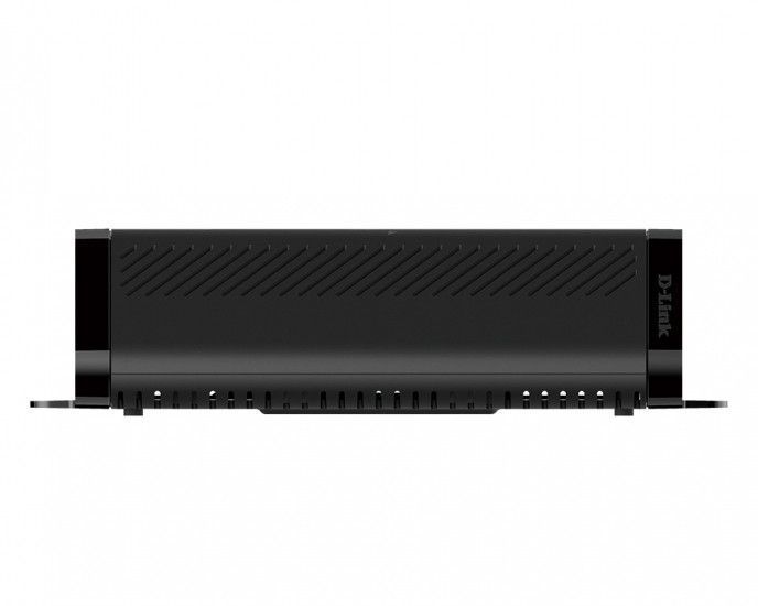 PoE-репитер D-Link DPE-302GE 1xGE PD, 2xGE PSE RC_DPE-302GE фото