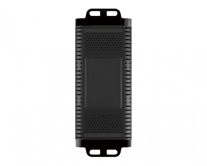 PoE-репитер D-Link DPE-302GE 1xGE PD, 2xGE PSE RC_DPE-302GE фото