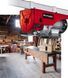 Тельфер электрический Einhell TC-EH 250-18 RC_2255135 фото 2