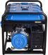 Бензиновий генератор EnerSol EPG-5500S 5,5 кВт AMA_EPG-5500S фото 3