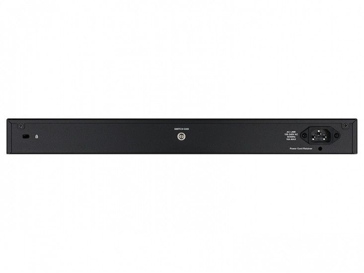 Коммутатор D-Link DGS-1210-52MPP RC_DGS-1210-52MPP фото