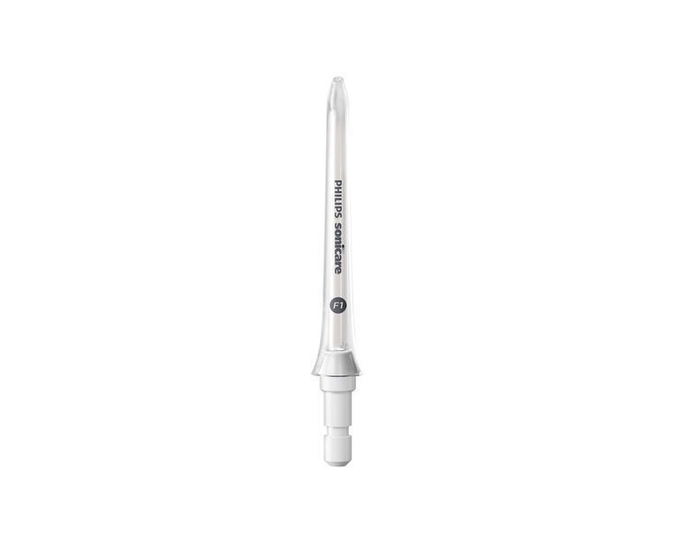 Набір насадок для іригатора Sonicare Power Flosser HX3042/00 Philips RC_HX3042/00 фото
