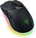 Миша Razer Cobra Pro, RGB, USB-A/WL/BT, чорний RC_RZ01-04660100-R3G1 фото 2