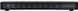 Кабель Digitus HDMI (INx1 &ndash; OUTx8) RC_DS-43302 фото 1