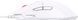 Мышь Pulsefire Haste 2 USB, White HyperX RC_6N0A8AA фото 7
