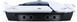 Геймпад PlayStation 5 Access Controller BT, білий RC_1000038412 фото 10