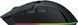 Миша Razer Cobra Pro, RGB, USB-A/WL/BT, чорний RC_RZ01-04660100-R3G1 фото 3
