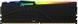 Память ПК Kingston DDR5 16GB 5600 FURY Beast RGB RC_KF556C36BBEA-16 фото 4