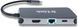 USB-концентратор D-Link DUB-2335 3xUSB3.0, 1xUSB-C/PD, 1xHDMI 1.4b, 1xGE, USB-C RC_DUB-2335 фото 5