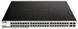 Коммутатор D-Link DGS-1210-52MPP RC_DGS-1210-52MPP фото 1