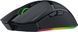 Миша Razer Cobra Pro, RGB, USB-A/WL/BT, чорний RC_RZ01-04660100-R3G1 фото 4