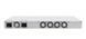 Маршрутизатор MikroTiK Cloud Core Router CCR2116-12G-4S+ RC_CCR2116-12G-4S+ фото 6