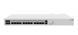 Маршрутизатор MikroTiK Cloud Core Router CCR2116-12G-4S+ RC_CCR2116-12G-4S+ фото 1