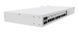 Маршрутизатор MikroTiK Cloud Core Router CCR2116-12G-4S+ RC_CCR2116-12G-4S+ фото 7