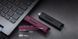 Накопичувач Kingston 256GB USB 3.2 Type-A Gen 2 DT Max RC_DTMAXA/256GB фото 2