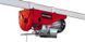 Тельфер электрический Einhell TC-EH 250-18 RC_2255135 фото 1