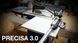 Циркулярная пила Scheppach Precisa 3.0 (380 В) HY_90114411 фото 4