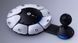 Геймпад PlayStation 5 Access Controller BT, білий RC_1000038412 фото 4