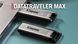 Накопичувач Kingston 256GB USB 3.2 Type-A Gen 2 DT Max RC_DTMAXA/256GB фото 8