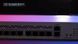 Маршрутизатор MikroTiK Cloud Core Router CCR2116-12G-4S+ RC_CCR2116-12G-4S+ фото 4