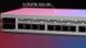 Маршрутизатор MikroTiK Cloud Core Router CCR2116-12G-4S+ RC_CCR2116-12G-4S+ фото 2