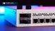 Маршрутизатор MikroTiK Cloud Core Router CCR2116-12G-4S+ RC_CCR2116-12G-4S+ фото 3