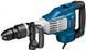 Відбійний молоток Bosch Professional GSH 11 VC RC_0.611.336.000 фото 1