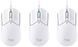 Мышь Pulsefire Haste 2 USB, White HyperX RC_6N0A8AA фото 10