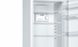 Bosch KGN36NW306 RC_KGN36NW306 фото 3
