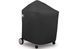 Чохол преміум для гриля Performer Original Weber 7145 GR_004128 фото 1